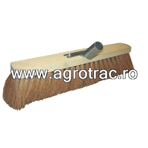 [ES7245N 7245KR] Matura sala 600mm din par de cocos