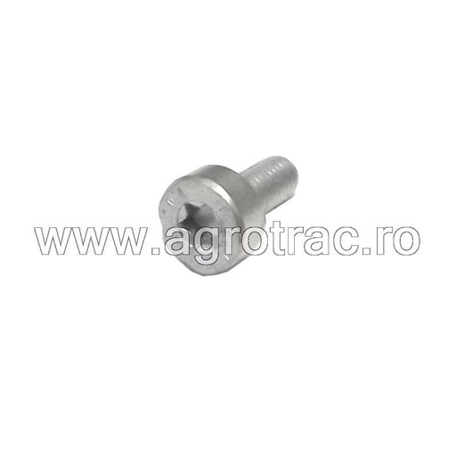 [67800000000000] Rulment cu ace Stihl 95129332380 10x16x12mm