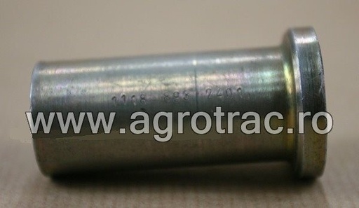 [67711188932401] Tub presare Stihl 11188932401 original