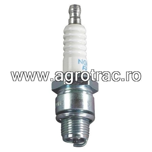 [15270237] Bujie NGK CMR6H