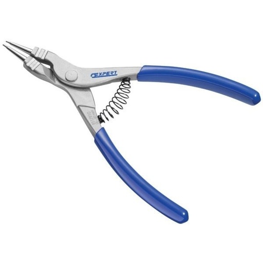 [E117910] Cleste sigurante Expert drept pt exterior ø19-60 mm