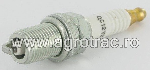 [QC12YC 715691043] Bujie Briggs&Stratton 691043