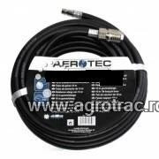 [610200630] Furtun aer Aerotec 20M complet