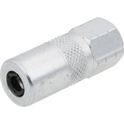 [43501GROZ] Cap / mufa furtun M10x1 decalimetru Groz