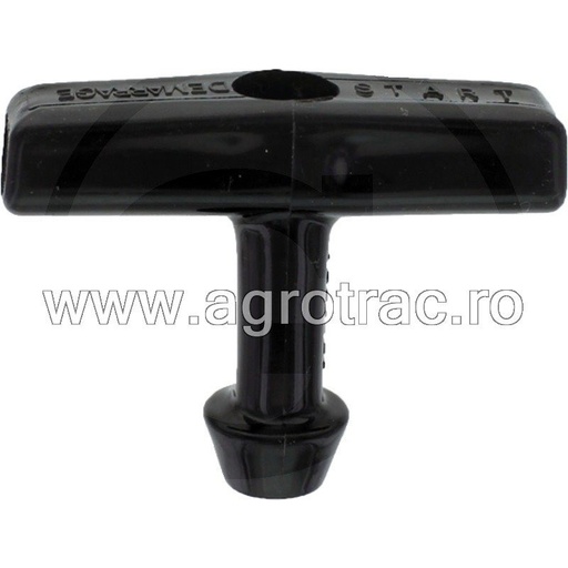 [30270450] Maner demaror motor