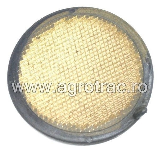 [50001172] Sita JK02371 pentru palnie