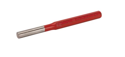 [1816524030KR] Dorn stifturi si bolturi 10mm x 150mm