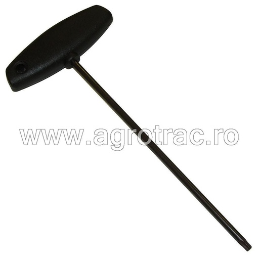 [59108902400] Cheie TORX T27 x150 Stihl 59108902400