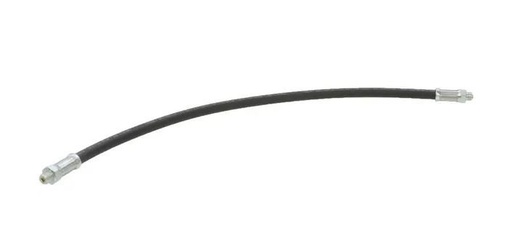 [FP12665] Furtun decalimetru Presol M10x1 x 500mm