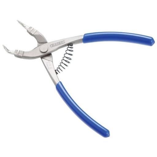 [E117922] Cleste sigurante Expert 90° pt interior ø19-60 mm