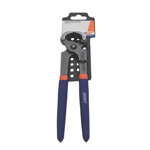 [66200GP] Cleste taiat sarma 200mm GoPart