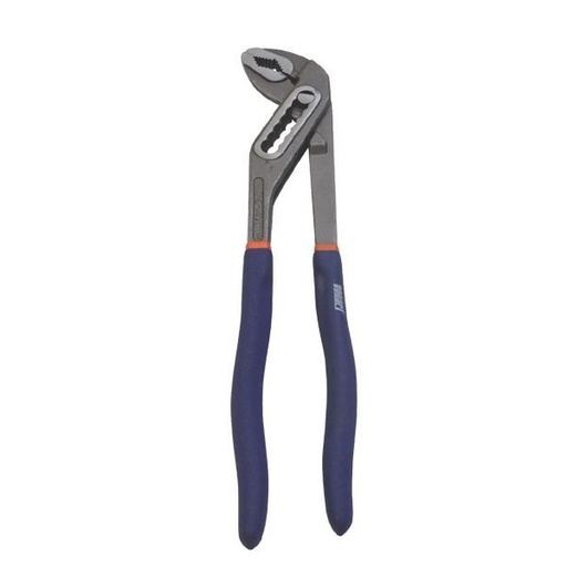 [66230GP] Cleste reglabil de tip papagal 300mm GoPart pentru tevi
