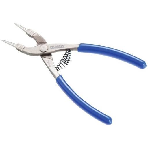 [E117914] Cleste sigurante Expert drept pt interior ø19-60 mm