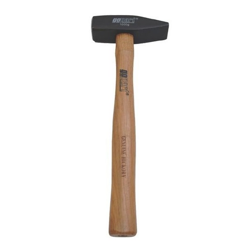 [33010GP] Ciocan GoPart cu maner din lemn pentru lacatuserie 1kg