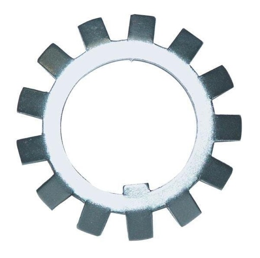 [MB08] Saiba de blocare FI 40