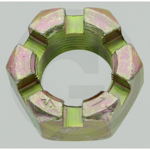 [14H875] Piulita castel 7/8''