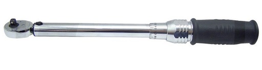 [76099023] Cheie dinamometrica 3/8" 440mm 20-100Nm