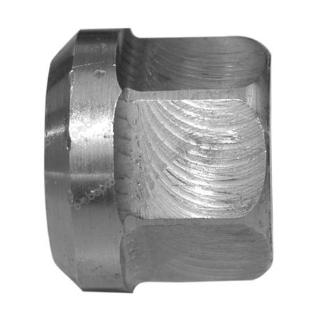 [25/441-14] Piulita prezon M18x1.5 pentru Case IH