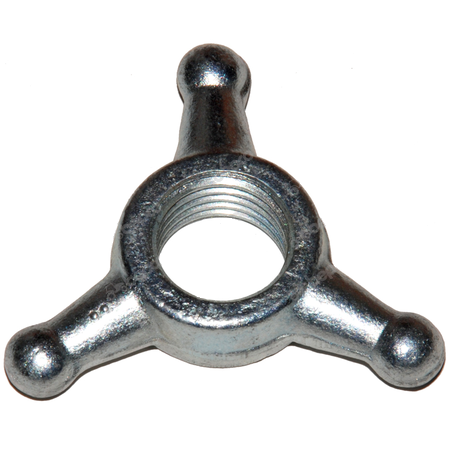 [68/8114-102] Piulita Tri-Lock M27x3