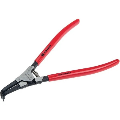 [1812180225KR] Cleste sigurante 90° pentru sigurante exterioare 40-100mm