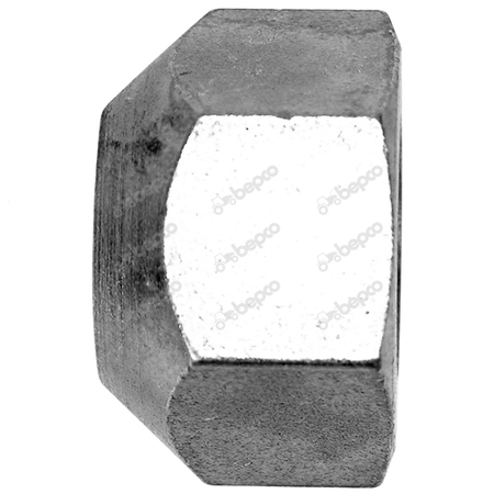 [30/441-33] Piulita prezon M18x1.5 1440215X1 pentru Landini