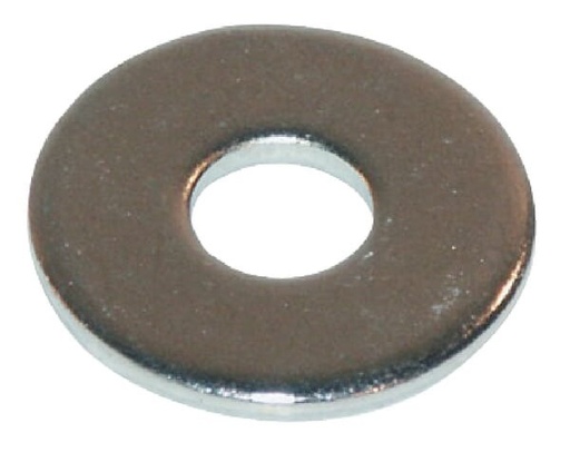 [9021A8] Saiba plata M8