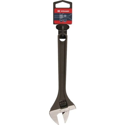 [1802635208KR] Cheie reglabila 0-30 210mm
