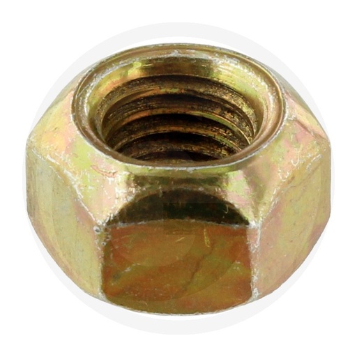 [1.9500000237947E+14] Piulita Claas M10x1.5 0002379470 original