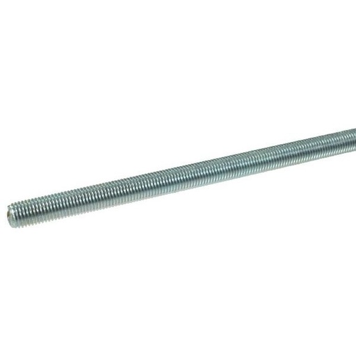 [97516] Tija filetata M16 x 1000mm 8.8 zincata