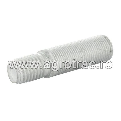 [48/440-72 72715314] Prezon roata M20x1.5 - M18x2.5