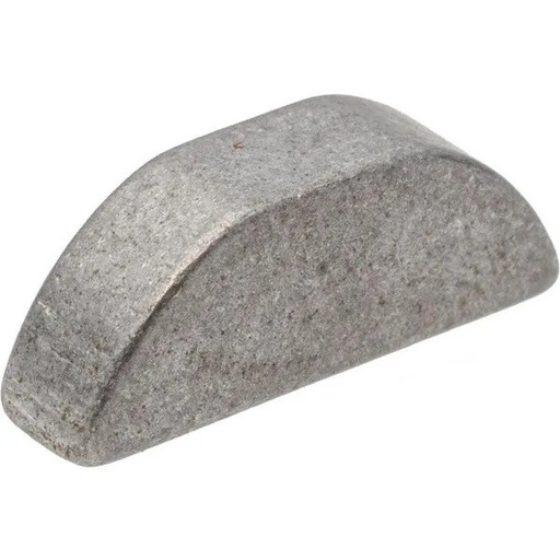 [8x42.5x16 64.201] Pana semiluna 00.68.002 pentru Gallignani