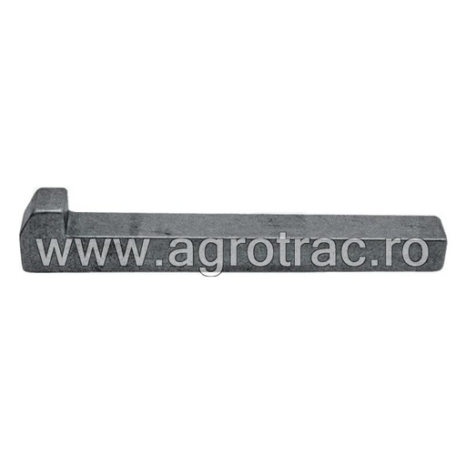 [485688708X07X032] Pana cu calcai 8x7x32