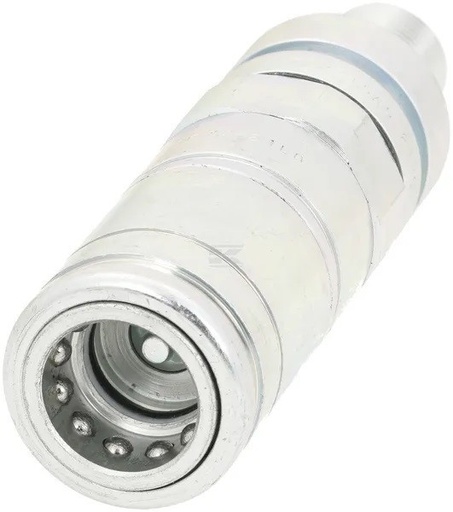 [3CFHF08722FAG 86004444] Cupla rapida Faster G718960110011