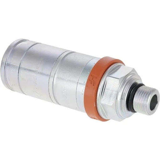 [3CFHF0811815F 86004413] Cupla rapida Faster 3CFHF081/1815F