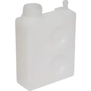 [B101369, 85212095] Vas colectare ulei L100937 pentru John Deere