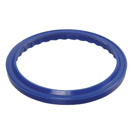 [ASU3543653] Raclor Hallite 35x43.6x5.3/7