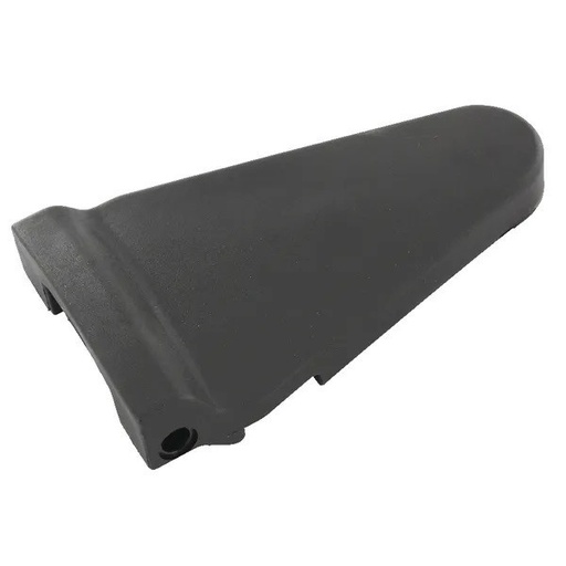 [84329980] Balama usa 84329980 stanga sau dreapta pentru CNH original