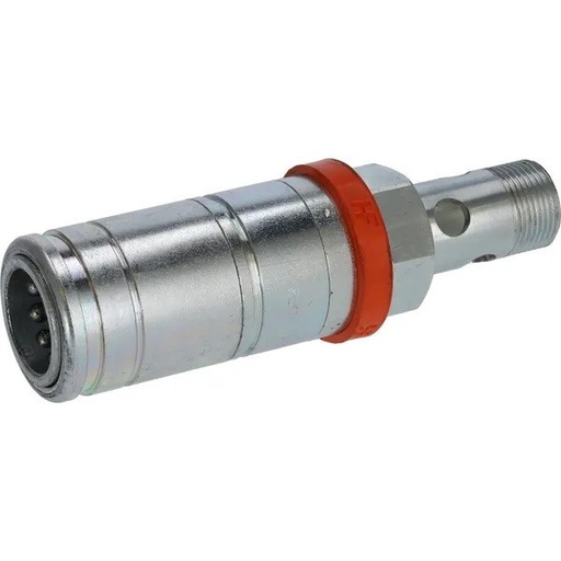 [3CFHF08192215F  86004415] Cupla rapida Faster 3CFHF08192215F