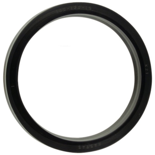 [71806264] Garnitura canelata Fendt X548438153000