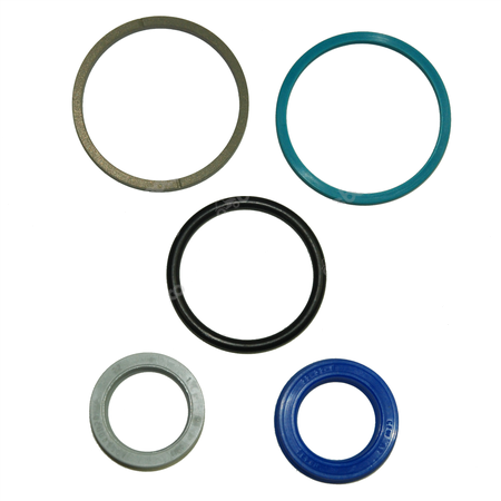 [123/5190591 123/9966100] Set etansare 5190591 pentru cilndru hidraulic Ø20