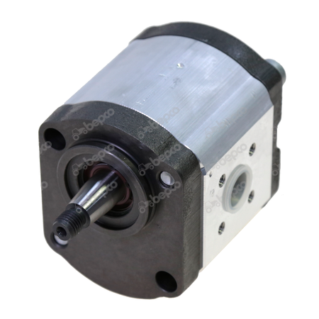 [69/565-34 566-34] Pompa hidraulica G297940010010 pentru Fendt Deutz-Fahr