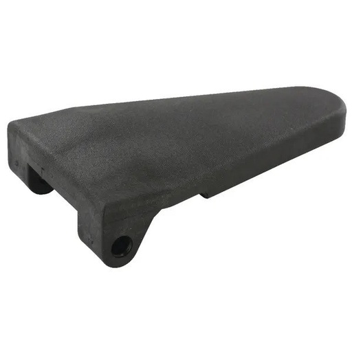 [87620477] Balama usa 87700818 stanga sau dreapta pentru CNH original