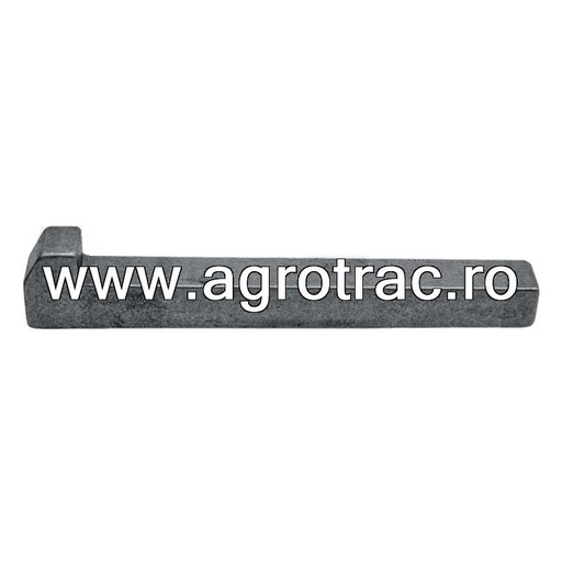 [485688710X08X040] Pana cu calcai 10x8x40