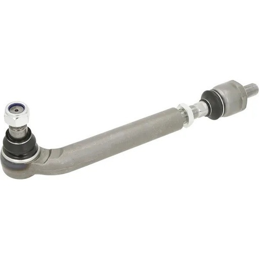 [26/490-100 SHP327KR VPJ3598] Capat bara + articulatie AL116558 pentru John Deere