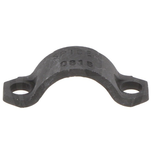 [B55281 3903646m1] Clema cruce cardanica Agco 3783586M1 original pentru Fendt Massey Ferguson Valtra