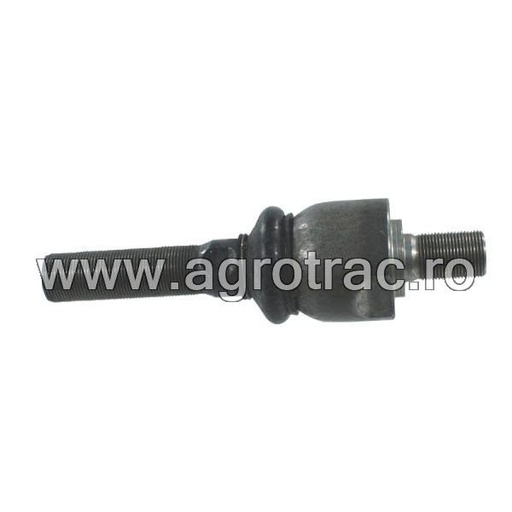 [30/497-17] Capat bara axial CI351504 pentru punte Carraro 709 S2