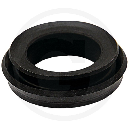 [F284100070090 B67602] Garnitura pompa frana FTE H22330L05 pentru Fendt