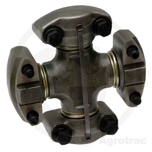 [72704124 B40994] Cruce planetara 02380169 pentru Deutz-Fahr