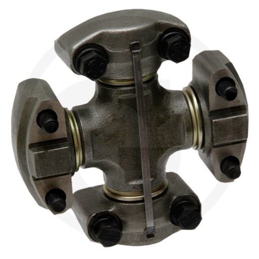 [72704124 B40994] Cruce planetara 02380169 pentru Deutz-Fahr