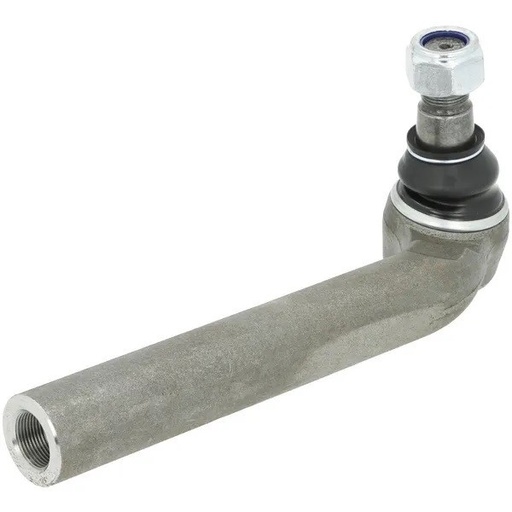 [26/496-162 VPJ3339 SHP335KR] Capat bara AL110886 dreapta pentru John Deere